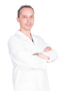Dott Mario Raso Chirurgo Plastico