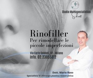 Rinofiller